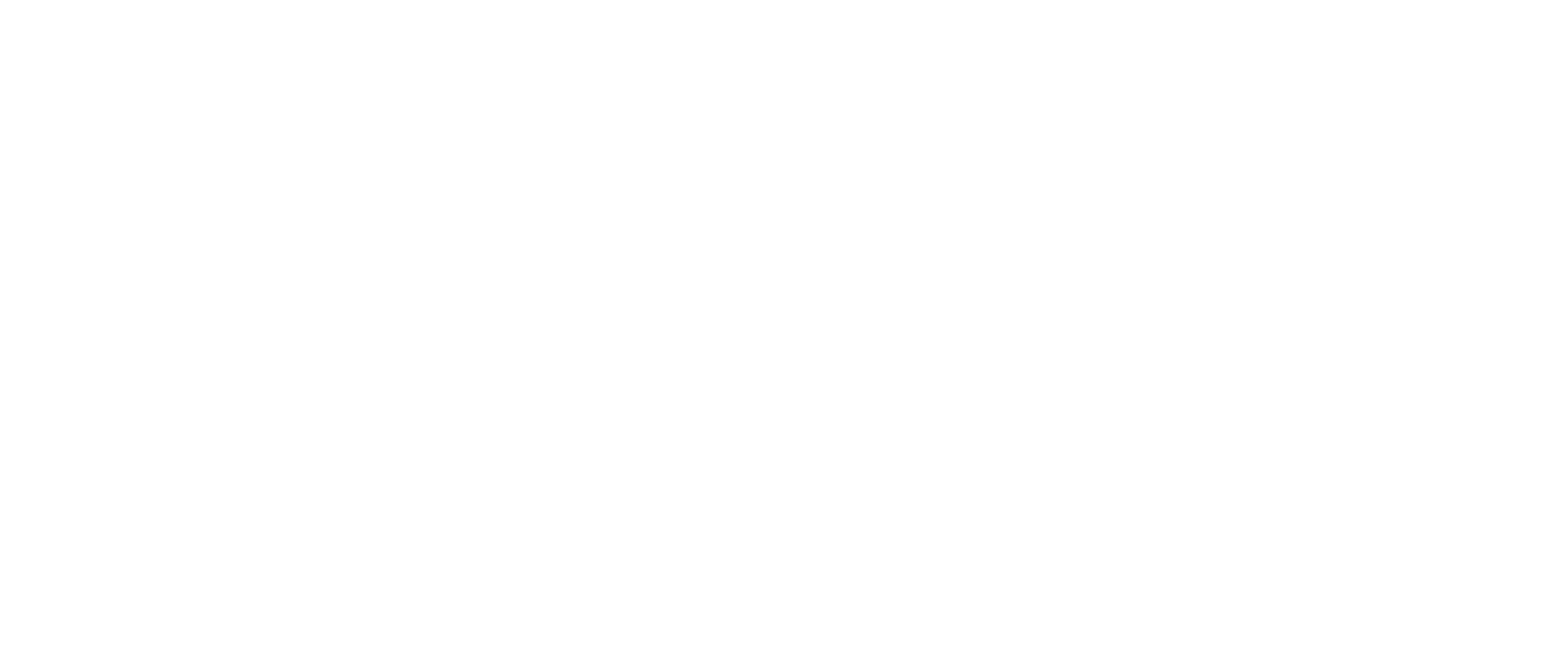Actualidad Legal RD